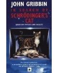 In Search Of Schrodinger`s Cat Updated Edition - 1t